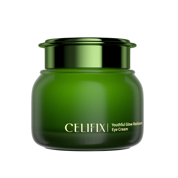 Youthful Glow Radianc eye Cream 30ML