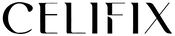 CELIFIX